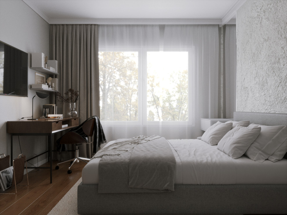 Беломорская