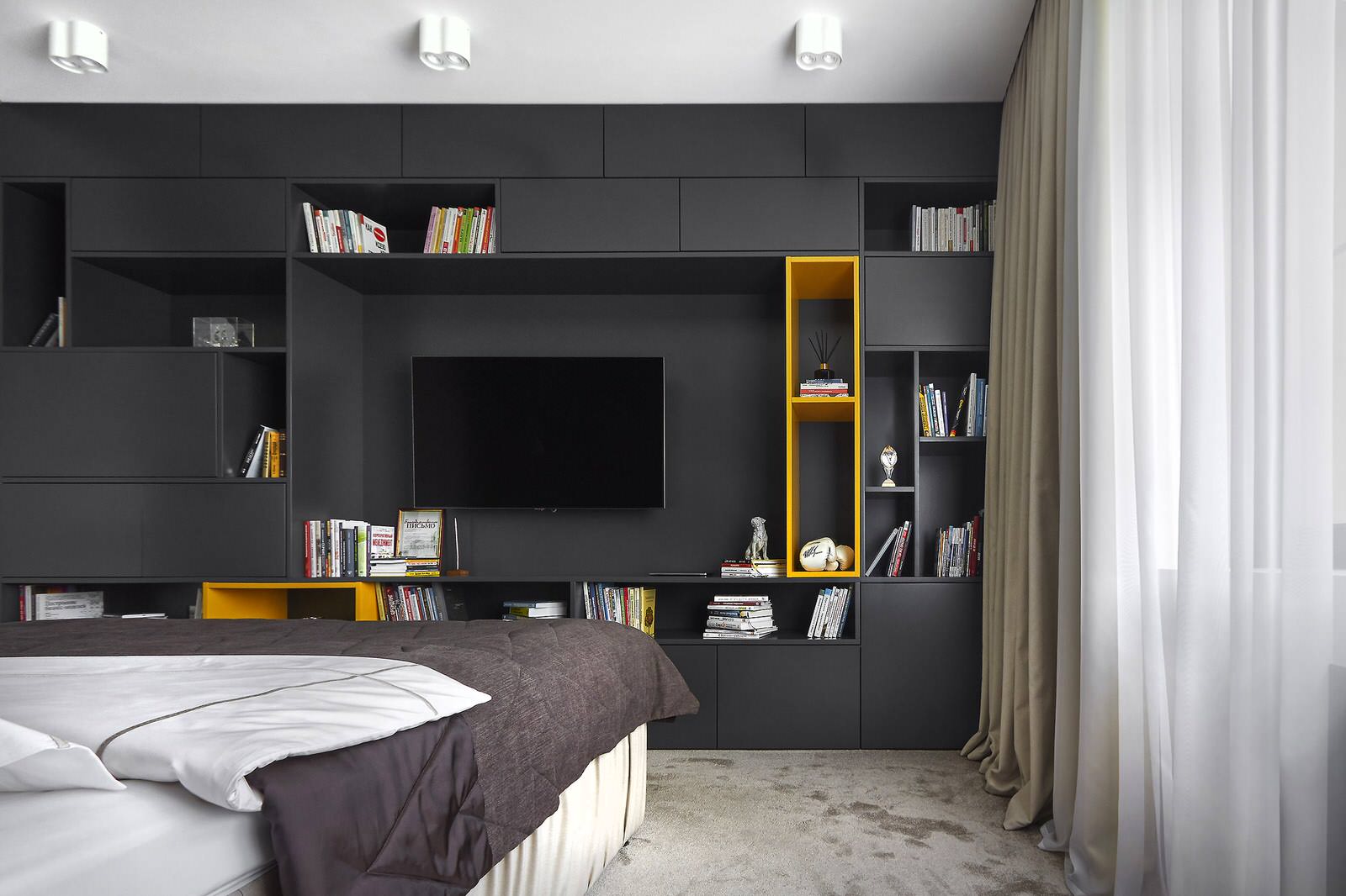 Мамина-Сибиряка 177