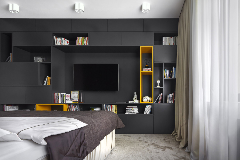 Мамина-Сибиряка 177