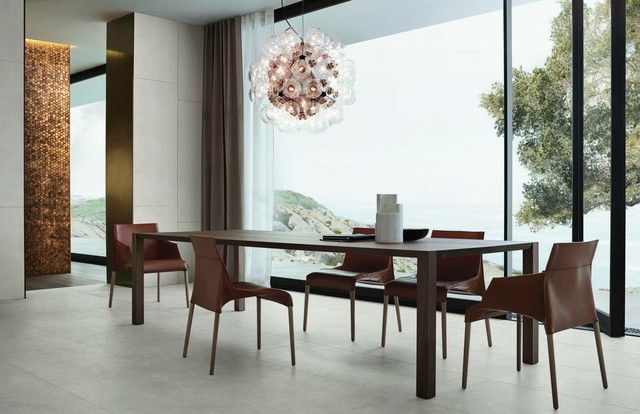 INTERNI AA contemporary-matplats