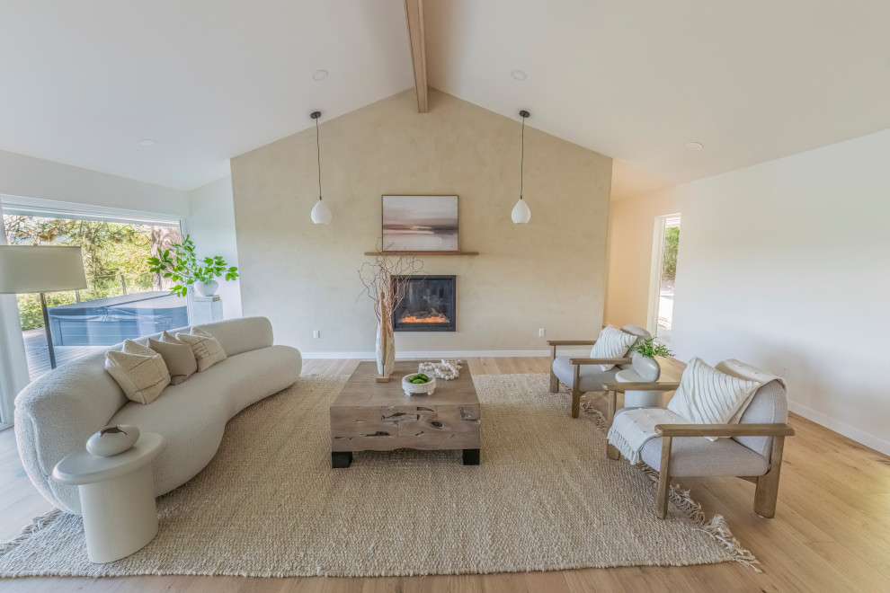Whole Home