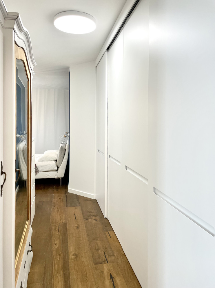 La casa dei ricordi - 100mq