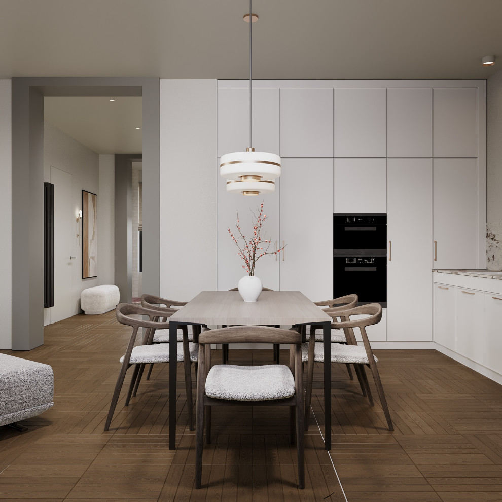 Краснодар, Дом 155 кв.м.