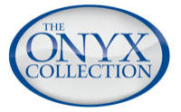 ONYX