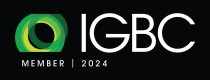 IGBC Logo