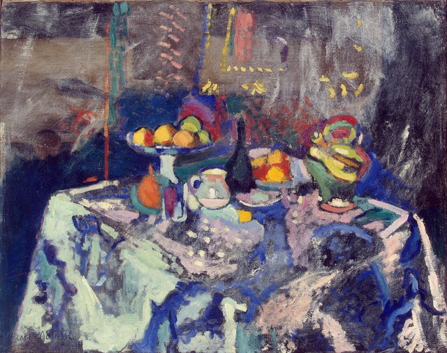 matisse