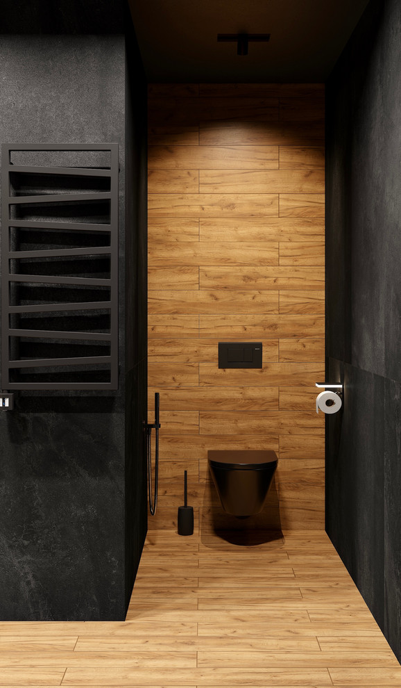 Квартира 113 м в ЖК "Седьмой континент"