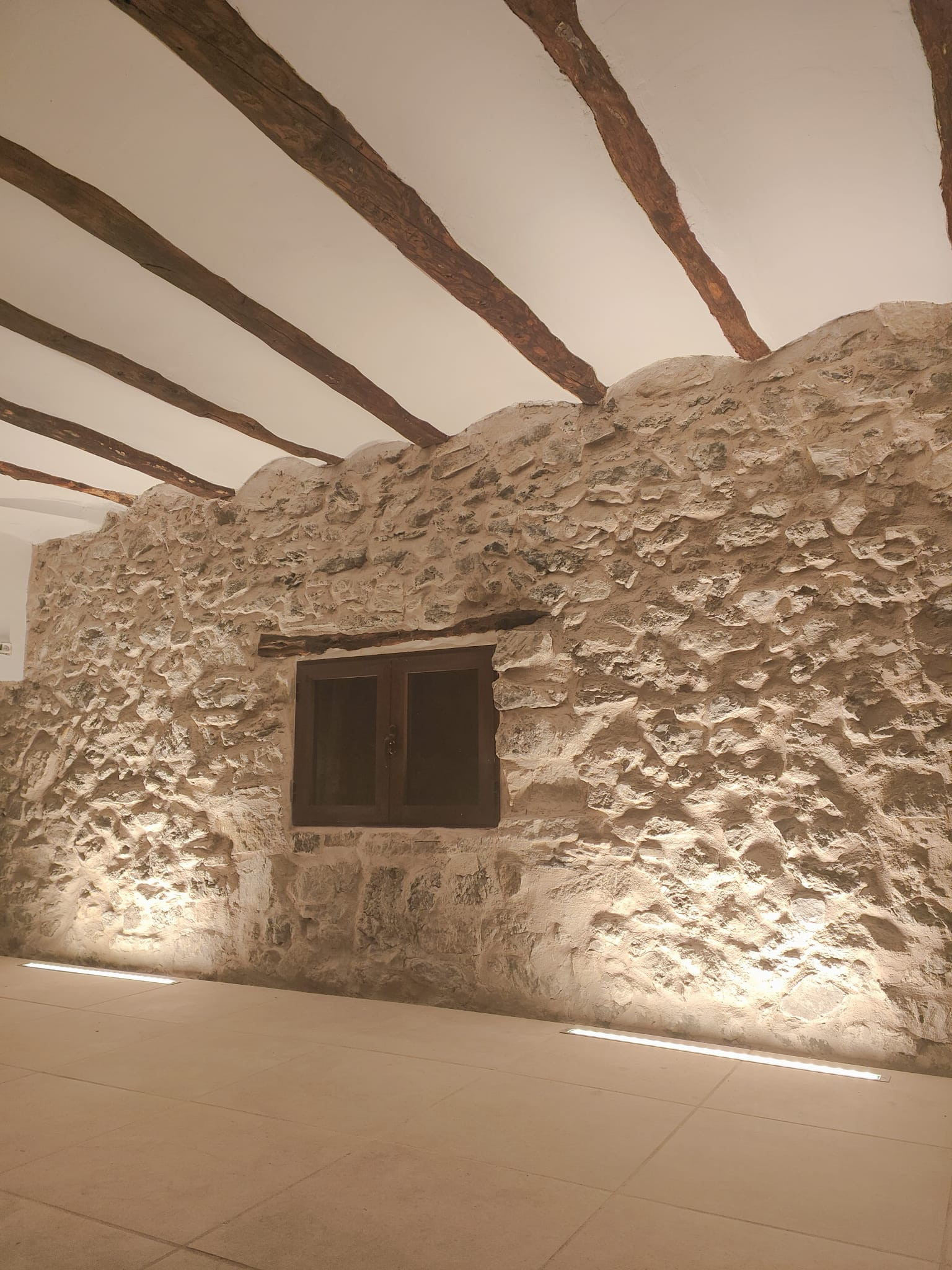 Casa Campestre