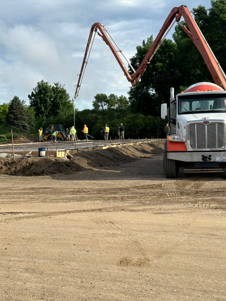 Click Here To See Our Work!