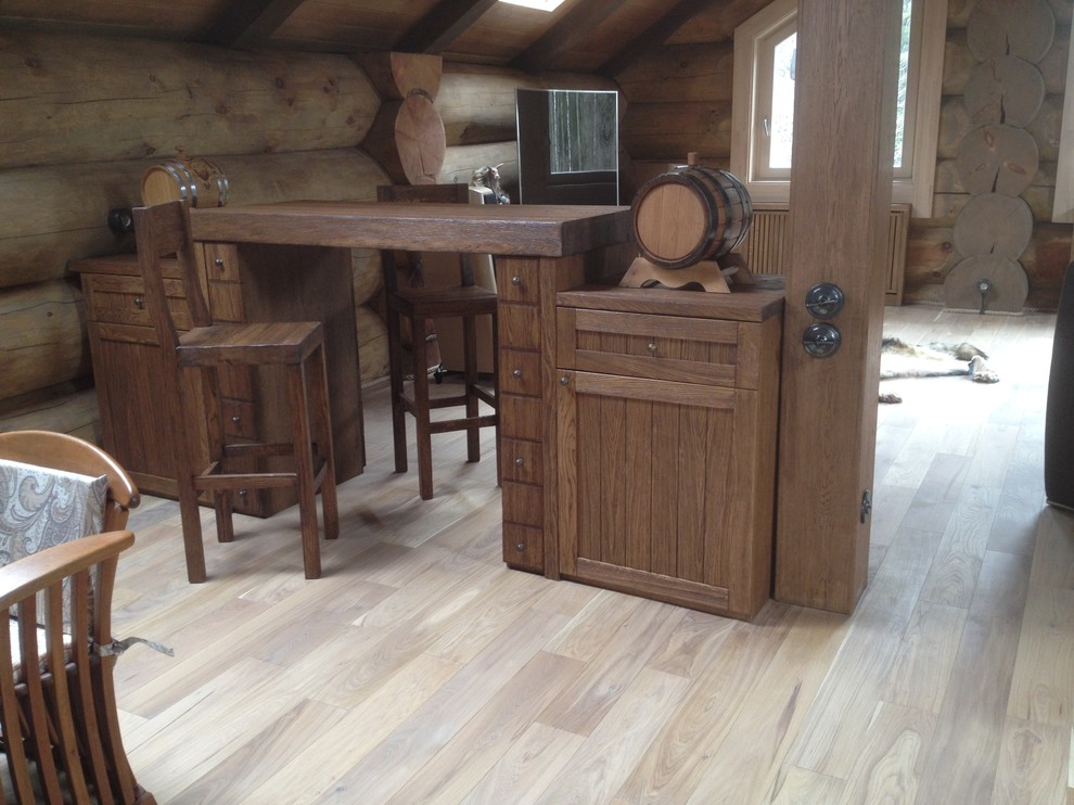 яхт  клуб на Дмитровке