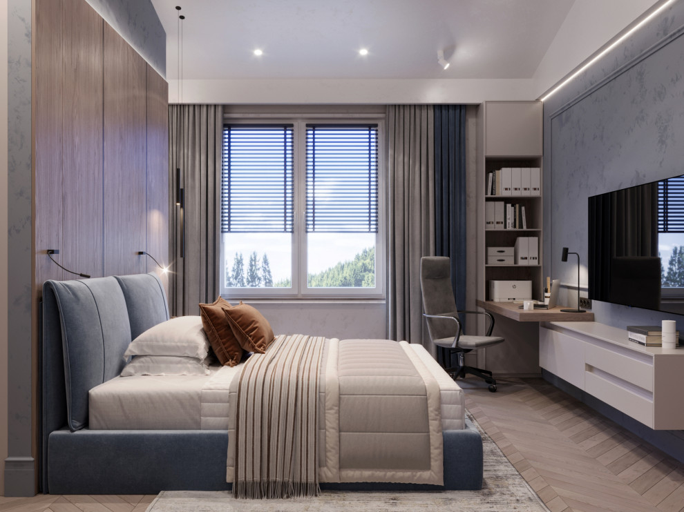 #ОБРАЗЦОВЫЙ КВАРТАЛ