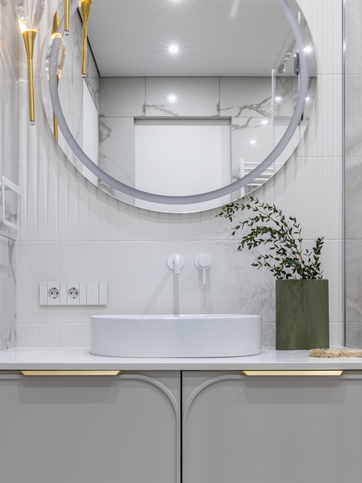 Квартирв в центре г.Уфа