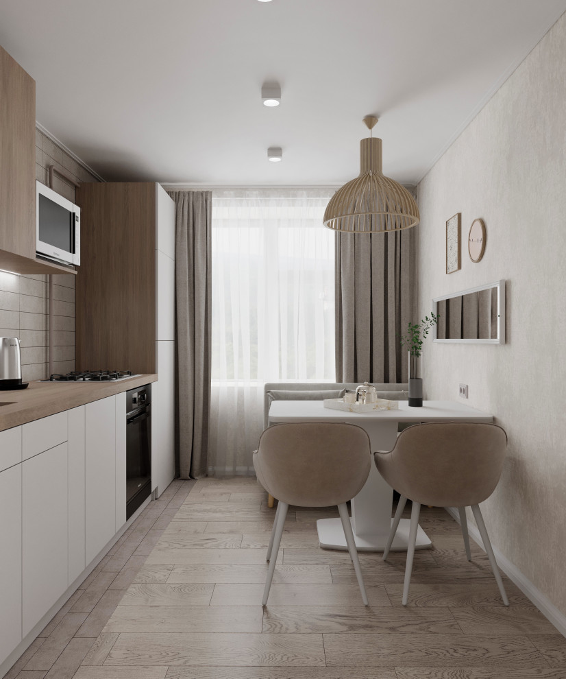 4_Interactive LightMix.jpg