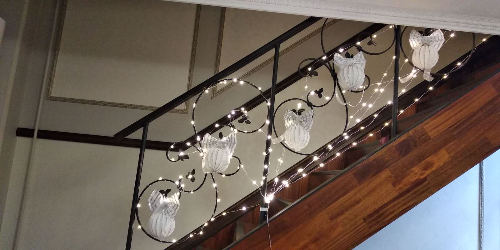 Идеи к Новому году!