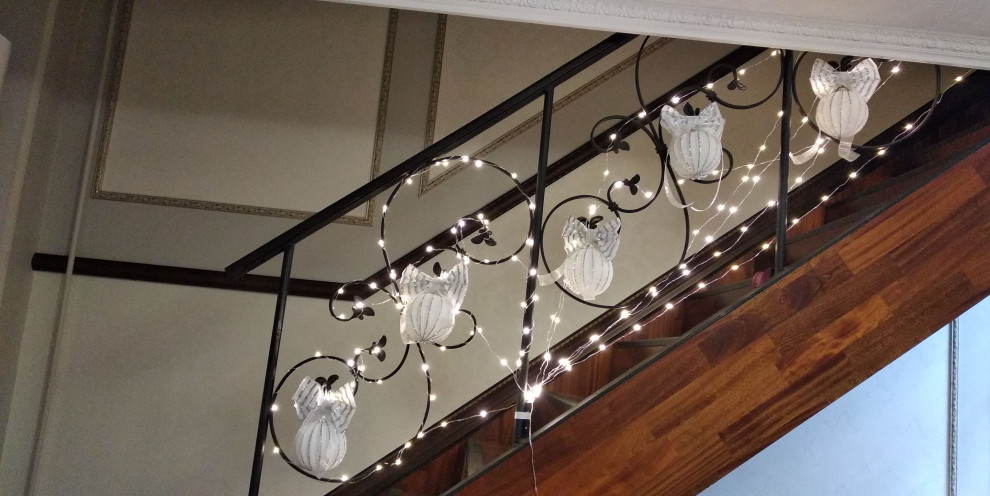 Идеи к Новому году!