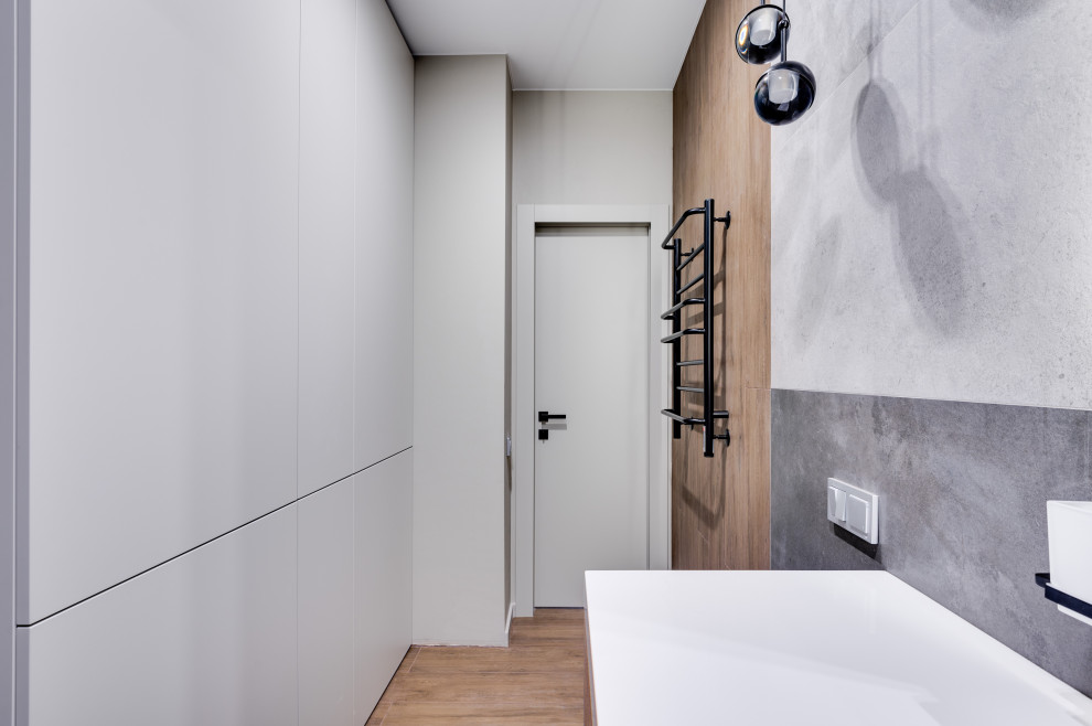 Хорошевская 155