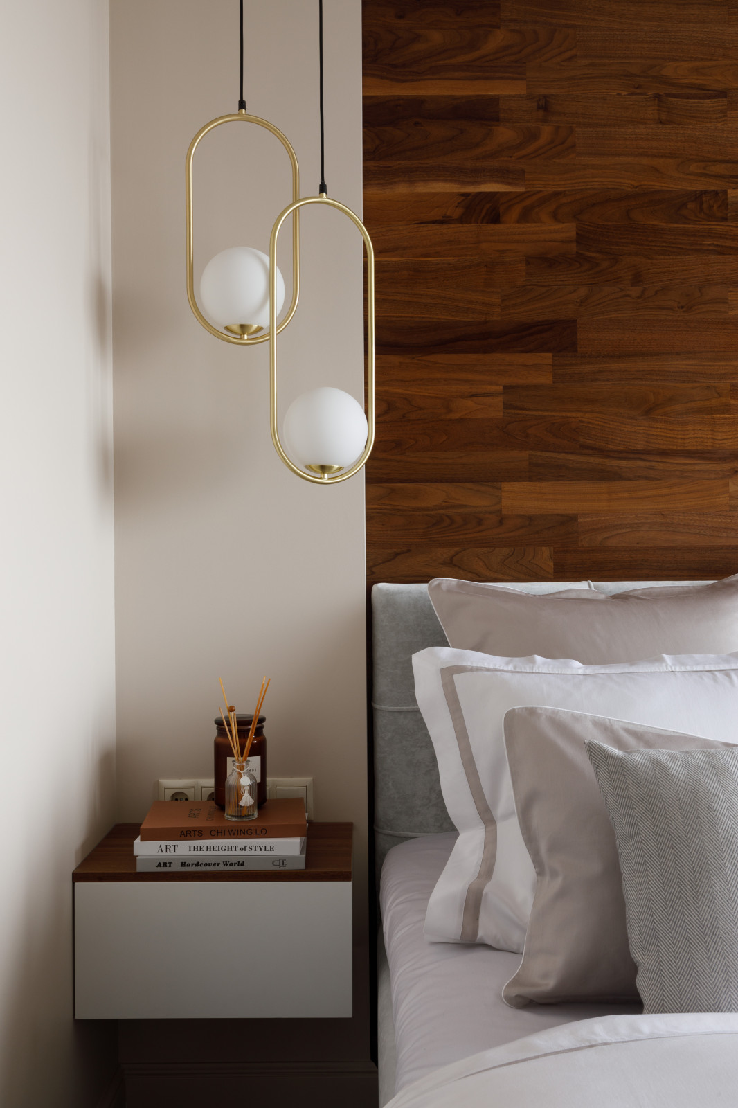 2010 Квартира на Марксистской