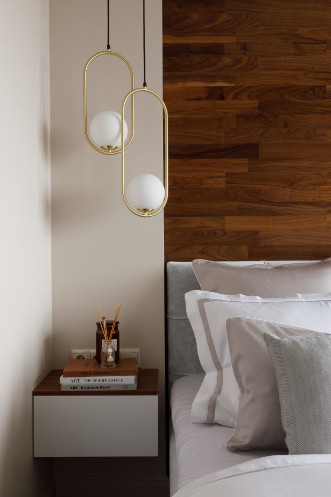 2010 Квартира на Марксистской