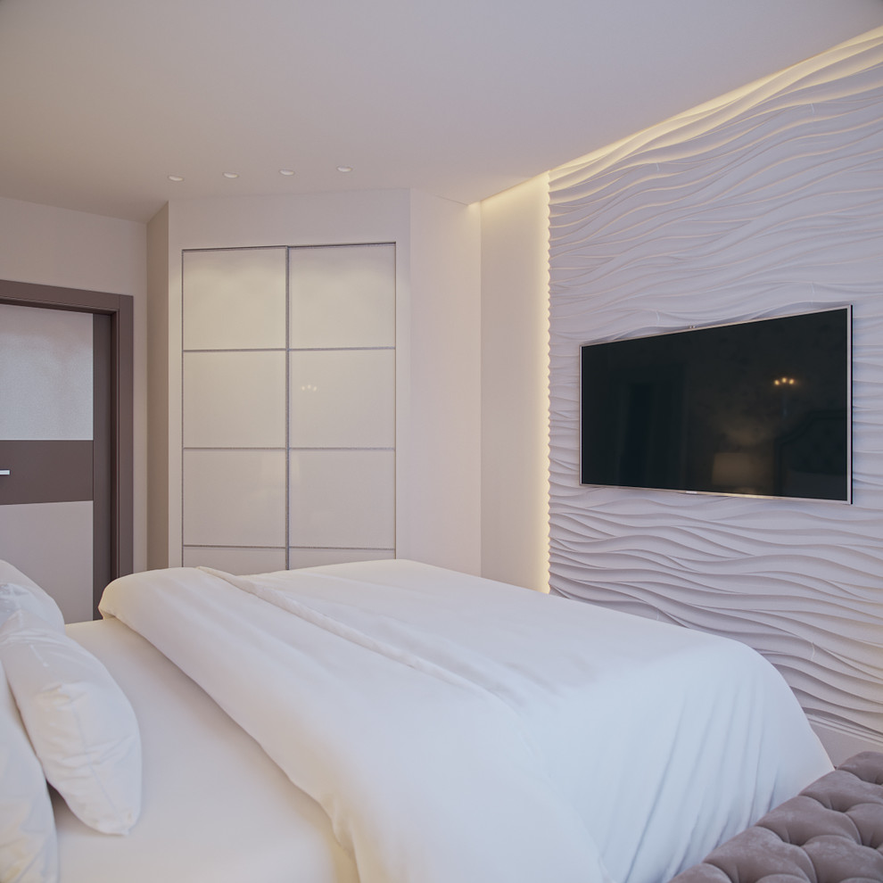 1 ком. С-Пб ЖК.Медиков 42.7 кв.м