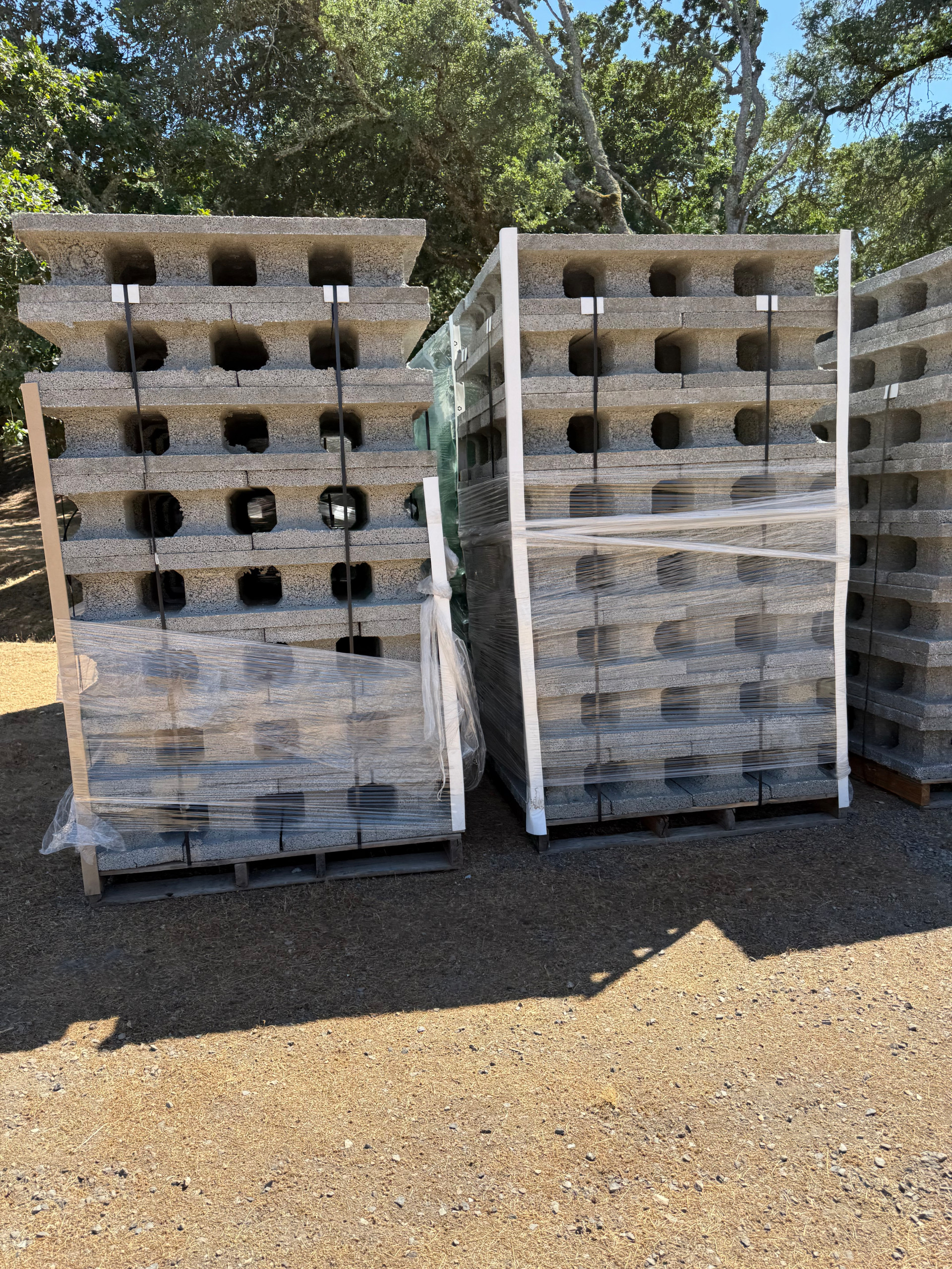 Fire Resilient Home - The Ultimate Structure