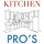 Kitchen Pros Of SW FL