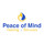 Peace of Mind Heating & Services