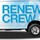 Renew Crew of Coral Springs