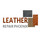 Pristine Leather Repair
