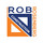 Rob Rosenberg Construction
