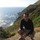 rocky_motwani