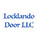 Locklando Door LLC