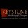 Keystone Building and Design, LLC