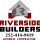 Riverside Builders LLC