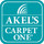 Akel's Carpet One