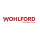 Wohlford Contracting