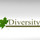 Diversity LawnCare Inc