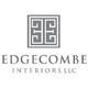 Edgecombe Interiors, LLC