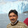 tushar_choksi70