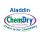 Aladdin Chem-Dry