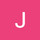 Last commented by Joliset Miller
