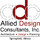 Allied Design Consultants, Inc.