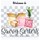 Savvy Sorters LLC