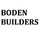 Boden Builders