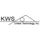 KWS United Technology, Inc.