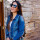 victoria_rosas46