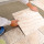 Miami Flooring and Tile