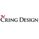Cring Design