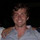 chris_farnsworth83