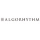 ALGORHYTHM / アルゴリズム