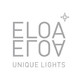 ELOA - Unique Lights
